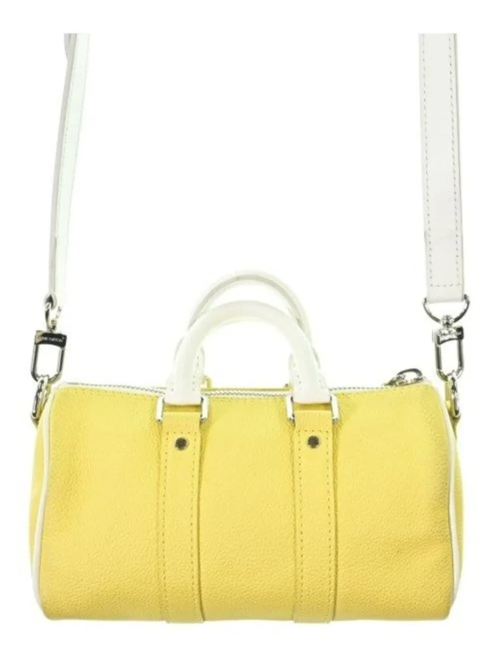 Louis Vuitton Shoulder
